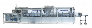 Unifill TF02-300_1